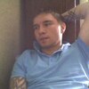 Андрей, 32, г.Архангельск Андрей, 32, г.Архангельск