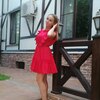 Анна, 33, г.Новороссийск Анна, 33, г.Новороссийск