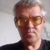 Виталий, 49, г.Покровка Виталий, 49, г.Покровка