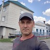Влад, 47, г.Бийск Влад, 47, г.Бийск