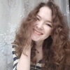 Яна Иванова, 23, г.Тверь Яна Иванова, 23, г.Тверь