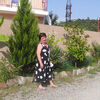 Алиса, 61, г.Москва Алиса, 61, г.Москва