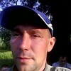 vasilii, 36, г.Курагино vasilii, 36, г.Курагино