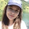 Кристина Хапчаева, 19, г.Сердобск Кристина Хапчаева, 19, г.Сердобск