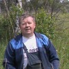 Александр, 65, г.Савино Александр, 65, г.Савино