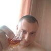 Женёк, 34, г.Анапа Женёк, 34, г.Анапа