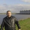 Сергей, 35, г.Рыбинск Сергей, 35, г.Рыбинск