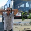 Антон, 28, г.Москва Антон, 28, г.Москва