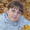 Марина, 30, г.Щекино Марина, 30, г.Щекино