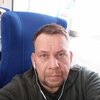 Александр, 44, г.Москва Александр, 44, г.Москва