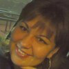 Светлана, 34, г.Азнакаево Светлана, 34, г.Азнакаево