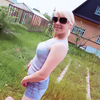 Светлана, 31, г.Коряжма Светлана, 31, г.Коряжма