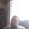 Андрен, 30, г.Плавск Андрен, 30, г.Плавск