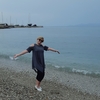 Мария, 49, г.Москва Мария, 49, г.Москва