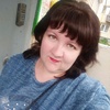 Ирина, 30, г.Похвистнево Ирина, 30, г.Похвистнево