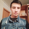 Руслан, 27, г.Зеленодольск Руслан, 27, г.Зеленодольск