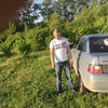 Санёк, 26, г.Екатеринбург Санёк, 26, г.Екатеринбург
