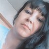 эльвира, 33, г.Зима эльвира, 33, г.Зима