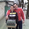 maksim, 32, г.Лев Толстой maksim, 32, г.Лев Толстой
