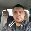 Max, 37, г.Большой Камень Max, 37, г.Большой Камень