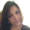 Анна, 26, г.Краснознаменск Анна, 26, г.Краснознаменск