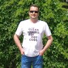 Олег, 39, г.Феодосия Олег, 39, г.Феодосия