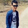 Bobur, 21, г.Мичуринск Bobur, 21, г.Мичуринск