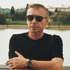 Darko, 20, г.Омск Darko, 20, г.Омск