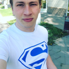 Евгений, 24, г.Ростов-на-Дону Евгений, 24, г.Ростов-на-Дону