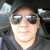 Дмитрий, 39, г.Тюмень Дмитрий, 39, г.Тюмень