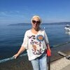 Тата, 44, г.Иркутск Тата, 44, г.Иркутск
