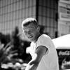 Роман, 29, г.Москва Роман, 29, г.Москва