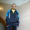Жека, 35, г.Ангарск Жека, 35, г.Ангарск