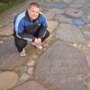 Руслан, 35, г.Вологда Руслан, 35, г.Вологда