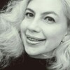 Светлана, 41, г.Балахна Светлана, 41, г.Балахна