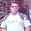 петр, 52, г.Павлово петр, 52, г.Павлово