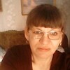 Нина, 51, г.Райчихинск Нина, 51, г.Райчихинск