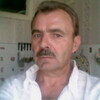 евгений, 59, г.Обнинск евгений, 59, г.Обнинск