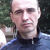 Руслан, 40, г.Рузаевка Руслан, 40, г.Рузаевка