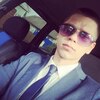 Юрий, 22, г.Обнинск Юрий, 22, г.Обнинск