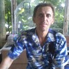 валера, 45, г.Армавир валера, 45, г.Армавир