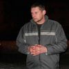 Юрий, 30, г.Лукино Юрий, 30, г.Лукино