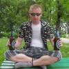 алексей, 34, г.Санкт-Петербург алексей, 34, г.Санкт-Петербург