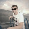 Константин, 30, г.Пермь Константин, 30, г.Пермь