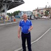 Андрей, 52, г.Братск Андрей, 52, г.Братск