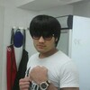 Руслан, 27, г.Брянск Руслан, 27, г.Брянск