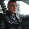Иван, 28, г.Калач-на-Дону Иван, 28, г.Калач-на-Дону