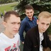 Ваня, 18, г.Екатеринбург Ваня, 18, г.Екатеринбург