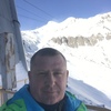 Алексей, 41, г.Омск Алексей, 41, г.Омск