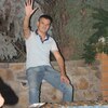 Игорь, 37, г.Кропоткин Игорь, 37, г.Кропоткин